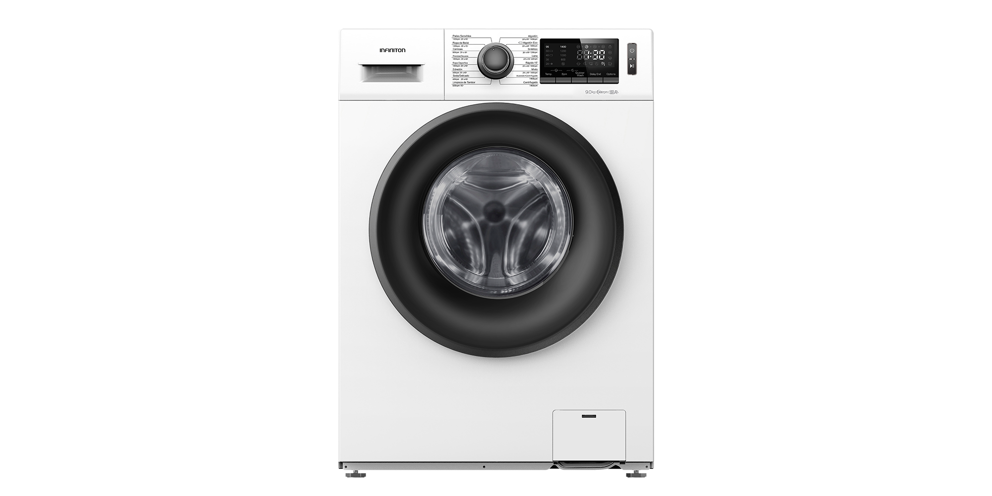 wm-915b-lavadora-carga-frontal-9kg-1400rpm-a+++-blanca