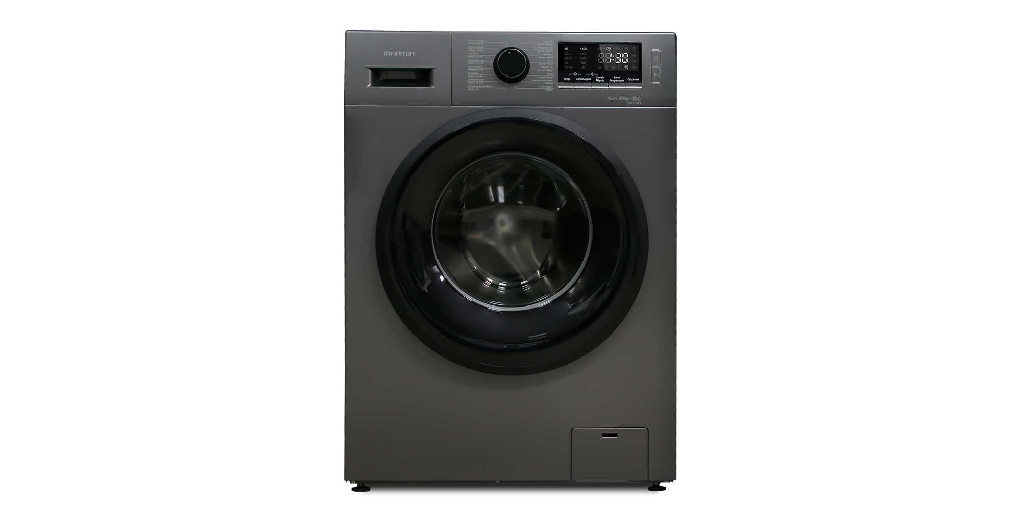 wm-919ncp-lavadora-infiniton-negra-a+++-9kg