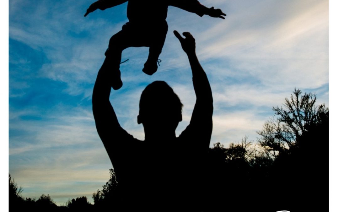 Día del Padre: regalos con sentido.