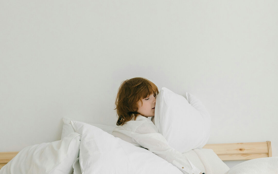 Calefacción eficiente (y bonita)