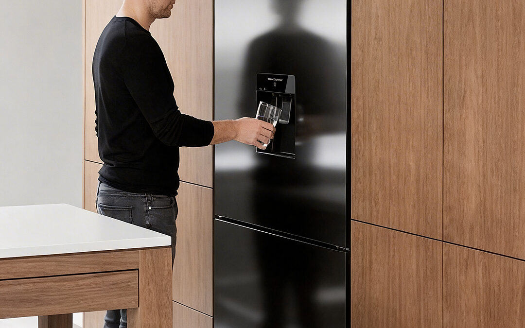 Cómo preparar tu hogar para la primavera