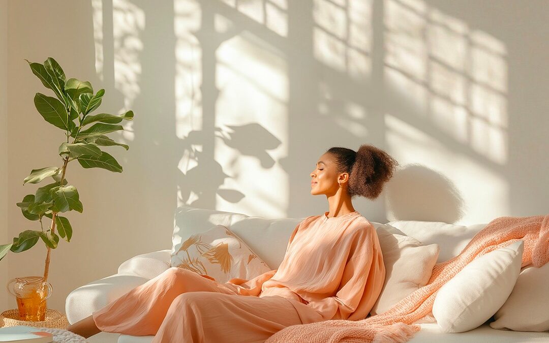 Adelántate al calor