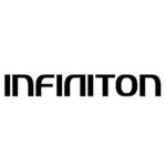 Infiniton_es